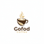 Gofod Coffee - Home